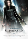 UNDERWORLD 4 : NOUVELLE ERE EN 3D